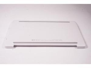 L44453-001 Hp Bottom Base Cover 11-AK1012DX L44453-001 Hp Bottom Base Cover 11-AK1012DX