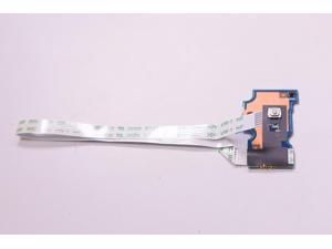 6050A2548801 Hp Power Button Board M6-N010DX 6050A2548801 Hp Power Button Board M6-N010DX