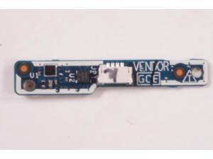 LS-D131P Lenovo Sensor Board C 80QE0044US LS-D131P Lenovo Sensor Board C 80QE0044US