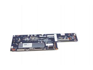 5B20M35011 Lenovo System Board, Intel Core I7-7500u 910-13IKB 5B20M35011 Lenovo System Board, Intel Core I7-7500u 910-13IKB