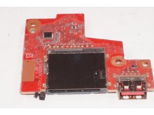 940607-001 Hp Card Reader Board 17-AP020NR 940607-001 Hp Card Reader Board 17-AP020NR