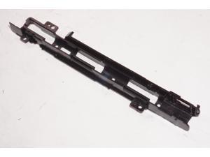 5M20S73055 Lenovo Other Pen Holder 81C4000EUS Yoga C930-13IKB 5M20S73055 Lenovo Other Pen Holder 81C4000EUS Yoga C930-13IKB