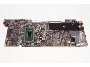 5B20S72127 Lenovo Intel Core i7-8565u 16gb Motherboard 81JB0003US 730S-13IWL
