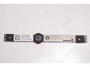 KS.0HD0Q.003 Acer Webcam Camera NH.Q3ZAA.001 AN515-53-52FA-US KS.0HD0Q.003 Acer Webcam Camera NH.Q3ZAA.001 AN515-53-52FA-US