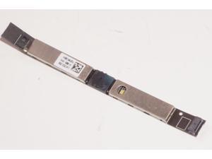 L23237-001 Hp Webcam Camera 14-DK0022 L23237-001 Hp Webcam Camera 14-DK0022