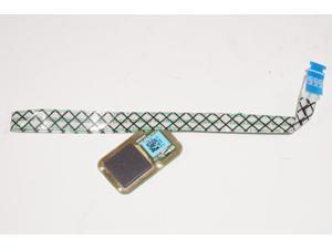 5C50N71294 Lenovo Fingerprint Board 80XB0002US 80XB0006US FLEX 5-1570 5C50N71294 Lenovo Fingerprint Board 80XB0002US 80XB0006US FLEX 5-1570