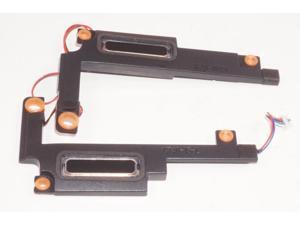 5SB0S31896 Lenovo Speaker Kit 81TD0005US Yoga C740-15IML 5SB0S31896 Lenovo Speaker Kit 81TD0005US Yoga C740-15IML