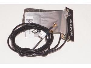 863660-002 Hp Wireless Antenna Aux, Prost23 24-G014 24-G012 ALL-IN-ONE 863660-002 Hp Wireless Antenna Aux, Prost23 24-G014 24-G012 ALL-IN-ONE