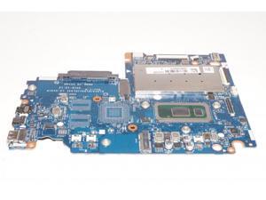 5B20S42034 Lenovo Intel Core i3-7100t Motherboard 81QF0002US S340-15IWL 5B20S42034 Lenovo Intel Core i3-7100t Motherboard 81QF0002US S340-15IWL