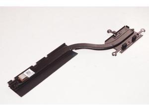 5H40S19915 Lenovo CPU Heatsink 81QF0002US S340-15IWL 5H40S19915 Lenovo CPU Heatsink 81QF0002US S340-15IWL