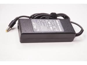 Genuine EPSON AC Power Adapter A482E 13.5V 1.2A 16.2W V33 V30SE V300 V330p V37