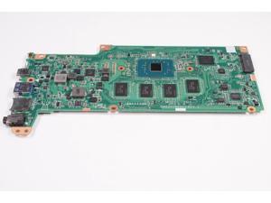 NB.GVF11.002 Acer Intel Mobile Celeron N3350 32gb Motherboard CP311-1HN NB.GVF11.002 Acer Intel Mobile Celeron N3350 32gb Motherboard CP311-1HN