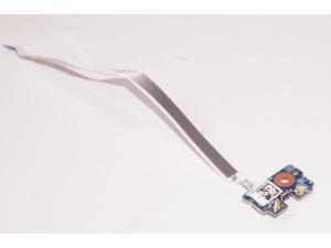 L51112-001 Hp Power Button Board 14M-DH1003DX L51112-001 Hp Power Button Board 14M-DH1003DX