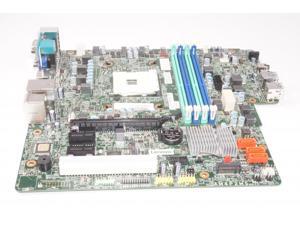 5B20U53978 Lenovo AMD B450 WIN DPK Motherboard 10VT000GUS M725S 5B20U53978 Lenovo AMD B450 WIN DPK Motherboard 10VT000GUS M725S