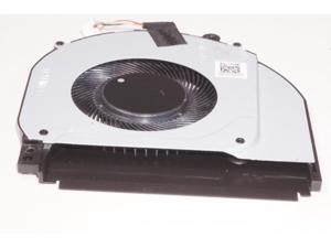 L51102-001 Hp Cooling Fan 14M-DH1003DX L51102-001 Hp Cooling Fan 14M-DH1003DX