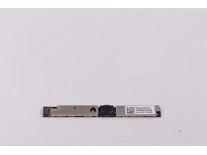 KS.0HD05.002 Acer Webcam CB3-431-C0AK NX.GL4AA.008 CB5-312T-K8Z9 KS.0HD05.002 Acer Webcam CB3-431-C0AK NX.GL4AA.008 CB5-312T-K8Z9