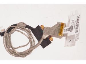 DD0Y09LC010 Hp Display Cable DD0Y09LC010 Hp Display Cable