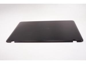 688934554082 Asus Black Left Hinge Cover Q524UQ-BI7T20