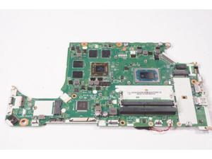 NB.Q3R11.001 Acer AMD Ryzen 5 2500U RX560x 4GB Motherboard AN515-51-5594 NB.Q3R11.001 Acer AMD Ryzen 5 2500U RX560x 4GB Motherboard AN515-51-5594