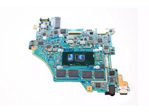 60NB0EN0-MB2110-202 Asus Intel Core I7-7500u 16gb Motherboard Q325UA-BI7T18