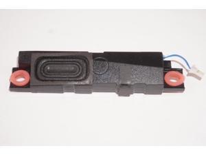 PK23000Z300VEC120 Acer SPEAKER L AN515-43-R0YM PK23000Z300VEC120 Acer SPEAKER L AN515-43-R0YM