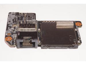 MS-16K5D MSI Other CARDREADER GS63 STEALTH-010 MS-16K5D MSI Other CARDREADER GS63 STEALTH-010