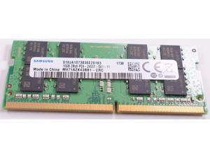 M471A2K43BB1-CRC Samsung 16 gb Pc4-19200 Ddr4-2400mhz So-Dimm Memory M471A2K43BB1-CRC Samsung 16 gb Pc4-19200 Ddr4-2400mhz So-Dimm Memory