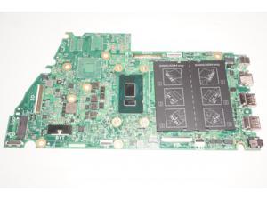 471TW Dell Intel Core I5-8250u Motherboard I7573-5104GRY-PUS