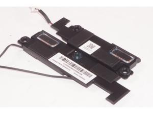 5SB0Q58520 Lenovo Speaker Kit 81CT0008US 730-13IKB 5SB0Q58520 Lenovo Speaker Kit 81CT0008US 730-13IKB
