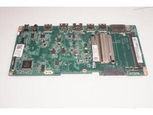 5B20G15011 Lenovo N20P Chromebook Motherboard 2GB w//Intel Celeron N2830 2.16Ghz CPU