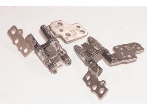 688934551821 Samsung Hinges Kit XE521QAB-K01US 688934551821 Samsung Hinges Kit XE521QAB-K01US