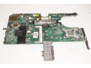 383515-001 Compaq Intel Motherboard TC4200 BUSINESS NC4200 383515-001 Compaq Intel Motherboard TC4200 BUSINESS NC4200