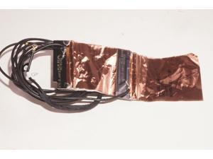 FTG International 682046-001//683581-001 Antenna AUX