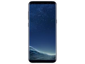 Unlocked Samsung Galaxy S9+ 64GB Smartphone - Titanium Grey Unlocked Samsung Galaxy S9+ 64GB Smartphone - Titanium Grey