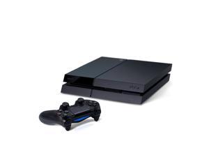 Sony PlayStation 4 Slim Gaming Console 3003348 B&H Photo Video