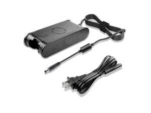 Alienware M11x Charger Newegg Com
