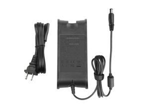 New Genuine Dell Latitude 3340 7480 7490 65w Laptop Power Adapter Charger Newegg Com