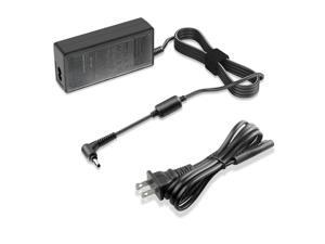19V AC Adapter Charger For LG Gram 17Z990-R.AAS8U1 Ultrabook Power Supply Cord 19V AC Adapter Charger For LG Gram 17Z990-R.AAS8U1 Ultrabook Power Supply Cord