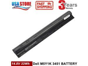 Dell Inspiron 15 3558 Newegg Com