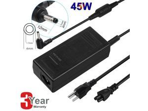 For Lenovo 45W 20V 2.25A PA-1450-55LL ADL45WCD Laptop Charger AC Power Supply For Lenovo 45W 20V 2.25A PA-1450-55LL ADL45WCD Laptop Charger AC Power Supply