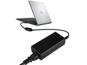 For Dell XPS 13 9350 P54G P54G002 19.5V 2.31A 45W AC Power Adapter Charger US For Dell XPS 13 9350 P54G P54G002 19.5V 2.31A 45W AC Power Adapter Charger US