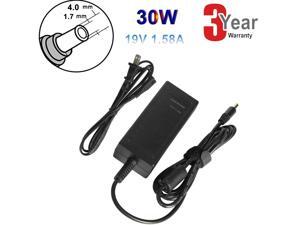 New AC Adapter Charger For Lenovo IdeaPad FLEX 5-1470 80XA Laptop Power Supply New AC Adapter Charger For Lenovo IdeaPad FLEX 5-1470 80XA Laptop Power Supply