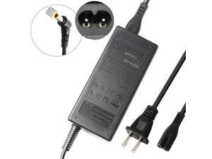 65W 20V 3.25A Power Adapter Charger for Lenovo IdeaPad N580,N581,N585,N586 65W 20V 3.25A Power Adapter Charger for Lenovo IdeaPad N580,N581,N585,N586