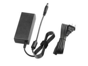 Laptop AC Adapter Charger for HP 2133 2533t 4410t 550 nc6400 Pavillion Power Supply Laptop AC Adapter Charger for HP 2133 2533t 4410t 550 nc6400 Pavillion Power Supply