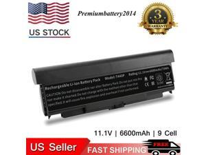 57++ T440p 45N1153 For Lenovo Battery Thinkpad T540p W540 L540 L440 Notebook PC 57++ T440p 45N1153 For Lenovo Battery Thinkpad T540p W540 L540 L440 Notebook PC