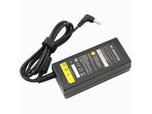 Power Supply Adapter Laptop Charger &Cord For Toshiba Satellite L40Dt-B Notebook 