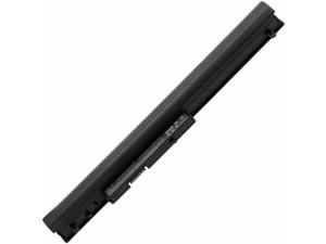 Replace With Spare 776622-001 Laptop Battery for HP LA04 High Quality LA03