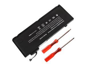 battery for mid 2010 macbook pro 13
