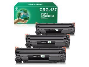 Mf244dw Newegg Com Mf244dw Newegg Com