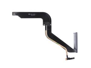 macbook pro 13 mid 2012 hard drive cable part number